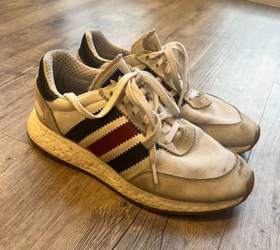 Adidas I-5923 Sneakers