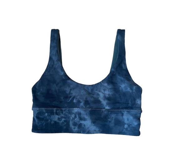 Lululemon Align Sports Bra