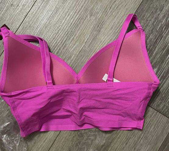 Victoria's Secret Bra