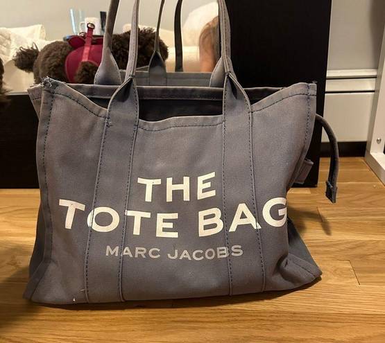 Marc Jacobs  Tote Bag