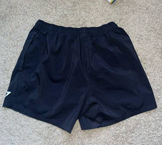 Gymshark  Shorts