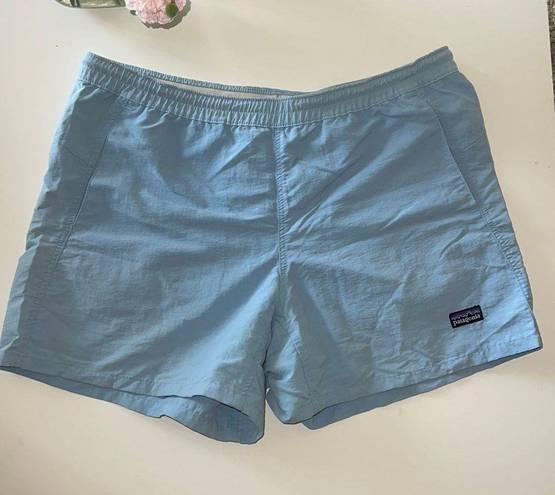 Patagonia Baggies™ Shorts