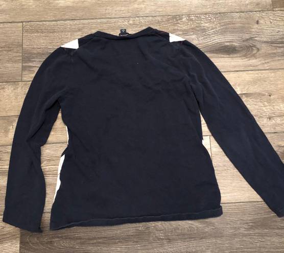 Tommy Hilfiger Sweater