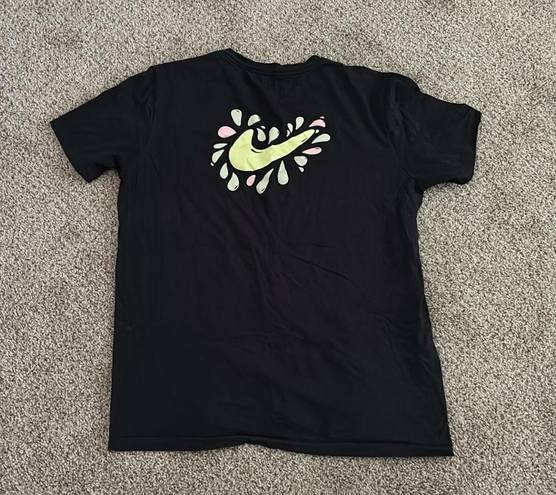 Nike  t shirt