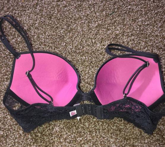 PINK - Victoria's Secret PINK Bra