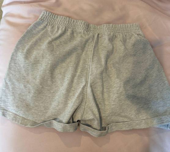 Brandy Melville / John Galt Sweatshorts