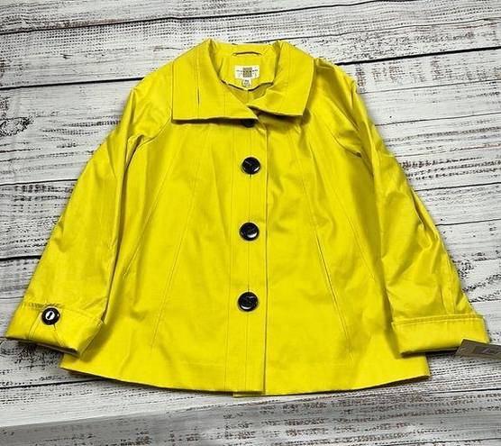 Gallery  coats water repellent jacket