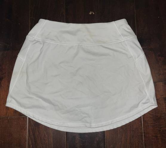 DICK'S Sporting Goods DSG Athletic Skirt