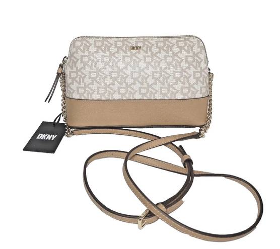 DKNY Crossbody