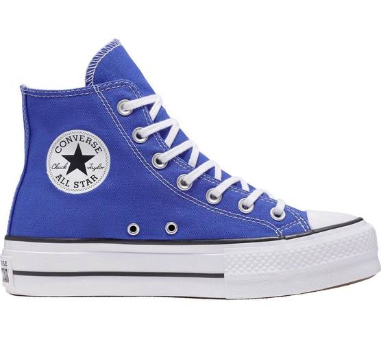 Converse Platform