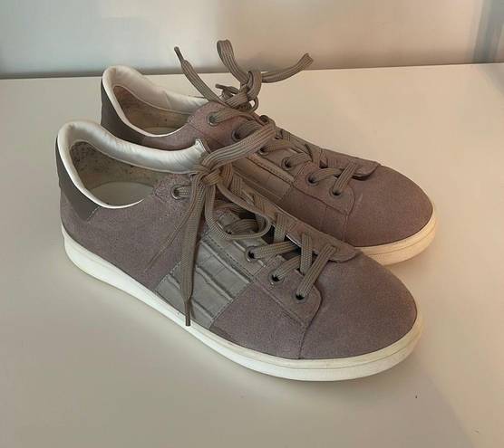 Sam Edelman Sneakers