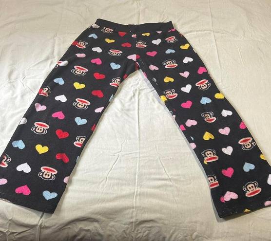 Paul Frank  Pajama Bottoms