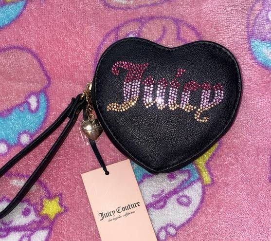 Juicy Couture 