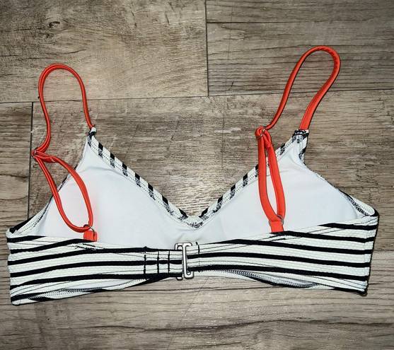 Aeropostale Bikini Top