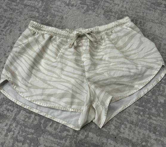 Old Navy Active Shorts