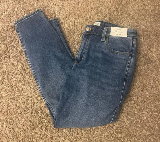 Abercrombie & Fitch Jeans 