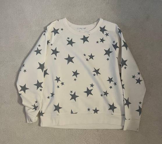 Grayson Threads Star Sweater