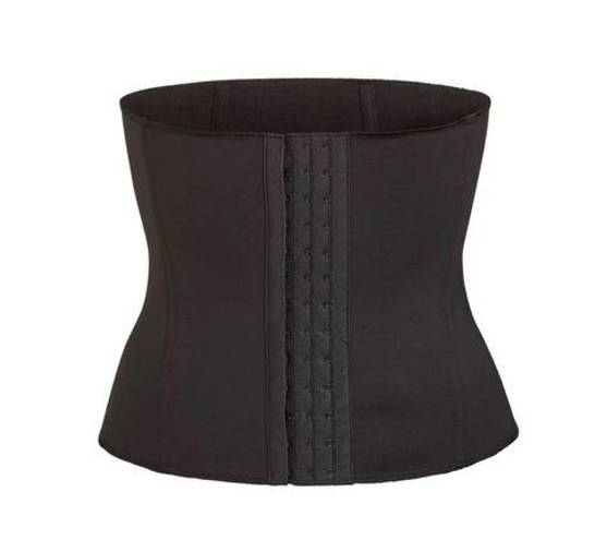 SKIMS adjustable waist trainer Size S NWOT