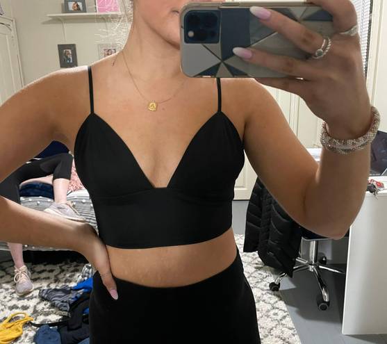 Urban Outfitters Crop Top Shirt