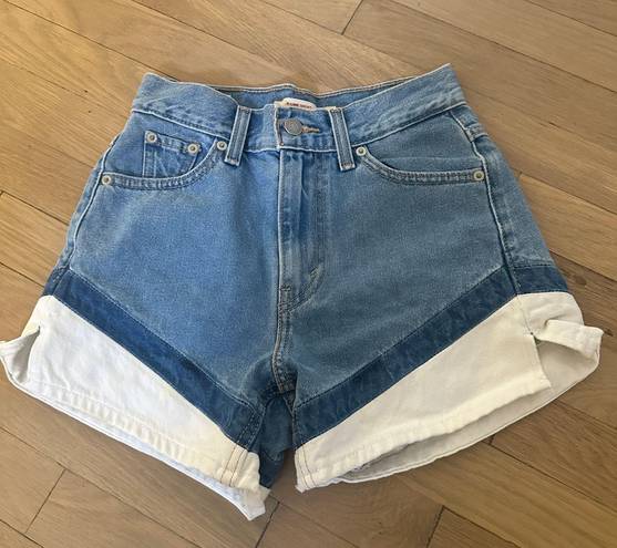 Levi’s Shorts