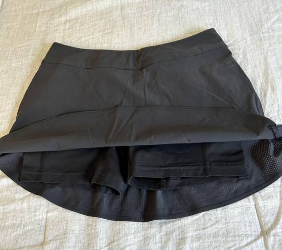 Outdoor Voices Skort