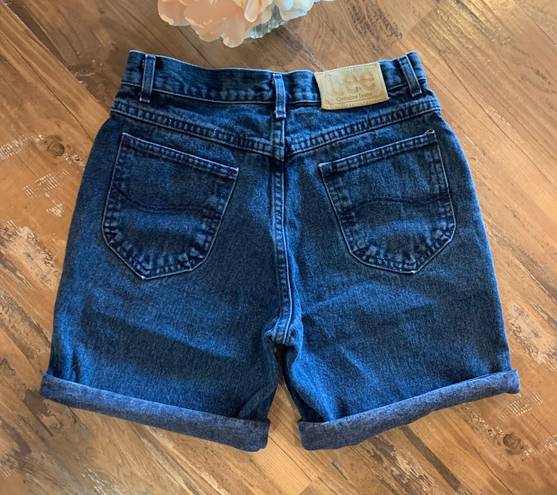 Lee Vintage  Shorts