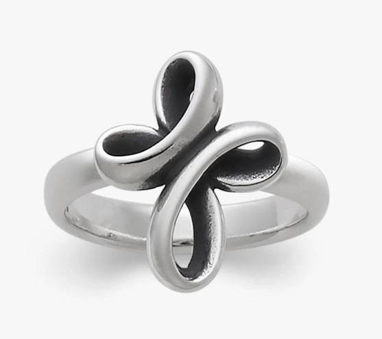 James Avery Ring