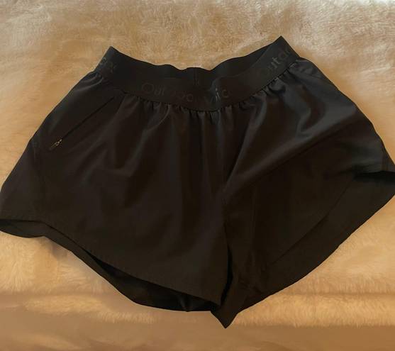 Outdoor Voices Running Shorts