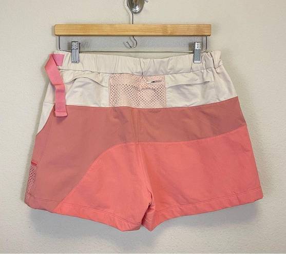 Outdoor Voices  RecTrek 3" Skort Pink Size M