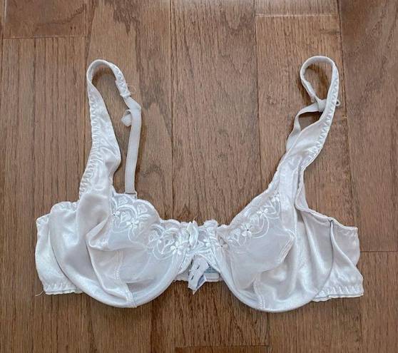 Nwot maidenform sweet nothings - Gem