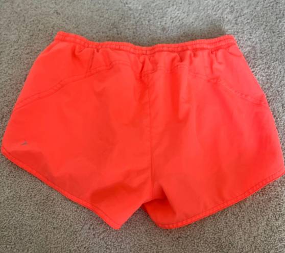 Old Navy Active Shorts