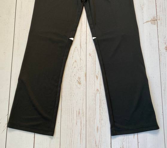 ASICS - Black Women’s Athletic Pants