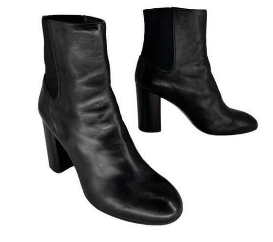 Rag and Bone  Agnes Boot in Black