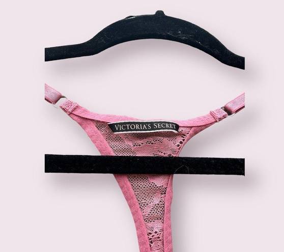 Victoria's Secret  Slip 