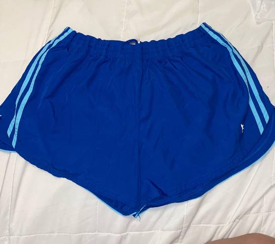 Danskin Workout Shorts