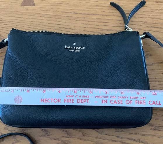 Kate Spade  Crossbody Purse