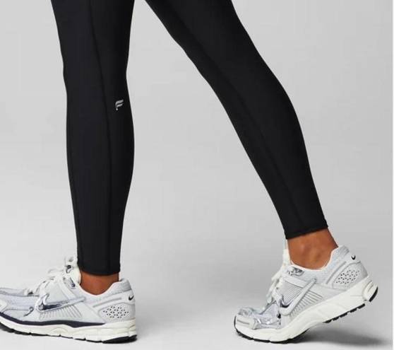 Fabletics Highwaisted Powerhold Legging