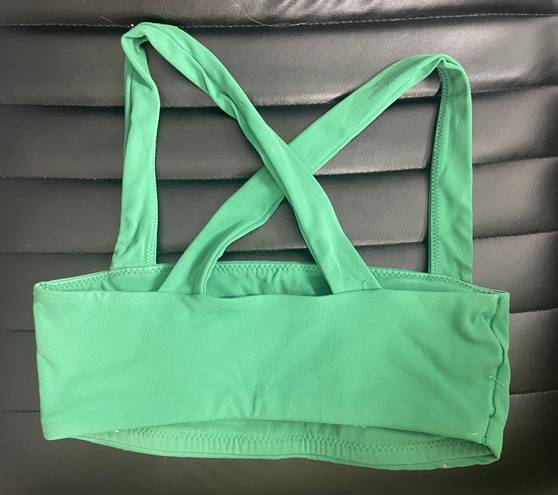 Aerie Sports Bra