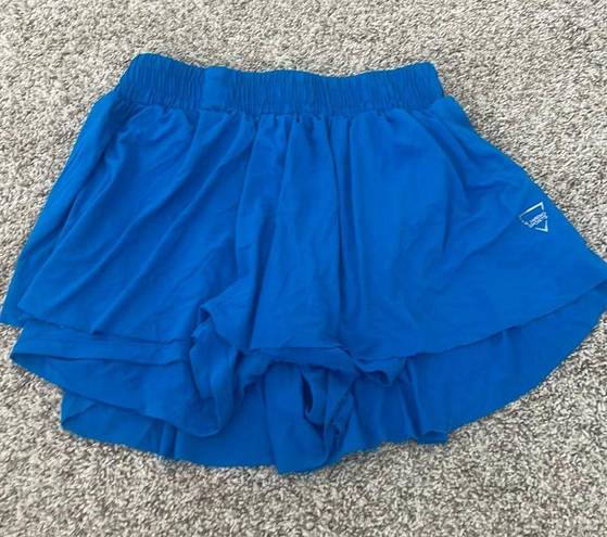 Amazon Athletic Shorts