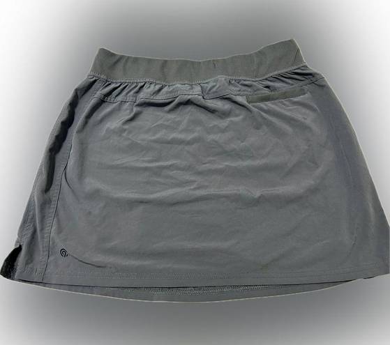 Champion C9 Gray A Line Athletic Skort
Gym, Tennis, Golf Women’s Medium