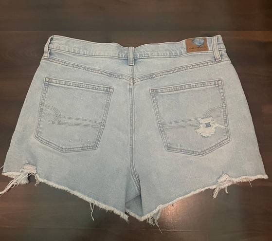 American Eagle Outfitters Shorts