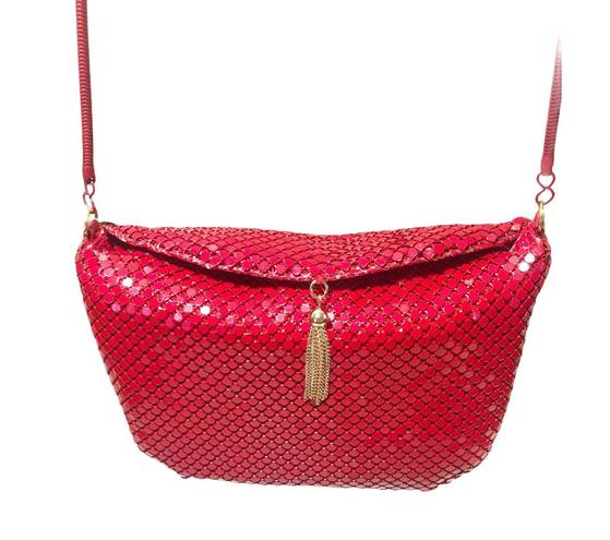 La Regale Vintage  Evening Luxury Bag