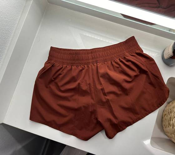 Gap Running Shorts