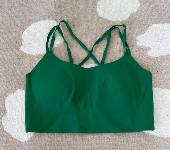 Aerie bundle of 3 real me xtra hold up sports bras