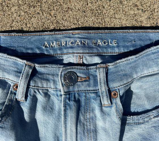 American Eagle Outfitters Jeans