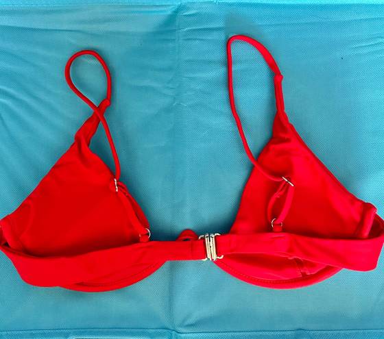 SheIn NEW  Bikini