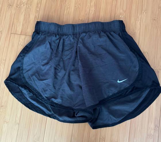 Nike Dri-Fit Shorts