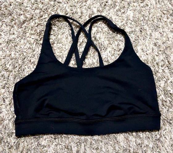 Lululemon Energy Bra 4