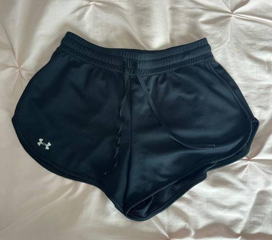 Under Armour Short