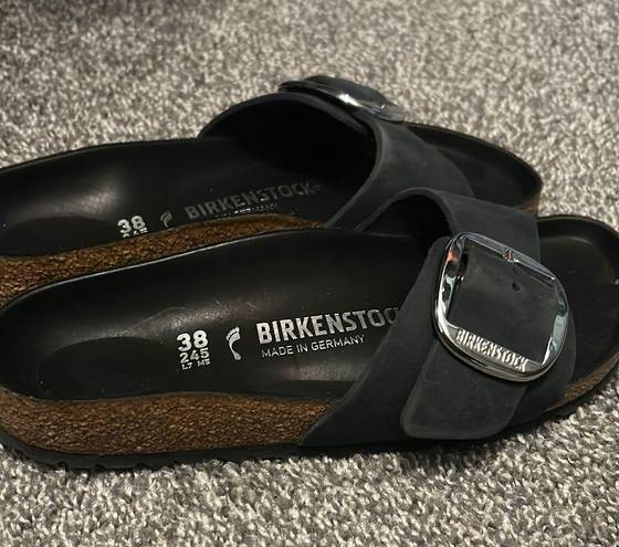 Birkenstock 